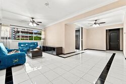 Blk 485 Pasir Ris Drive 4 (Pasir Ris), HDB 5 Rooms #604518861